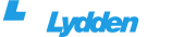 Lydden Hill Logo