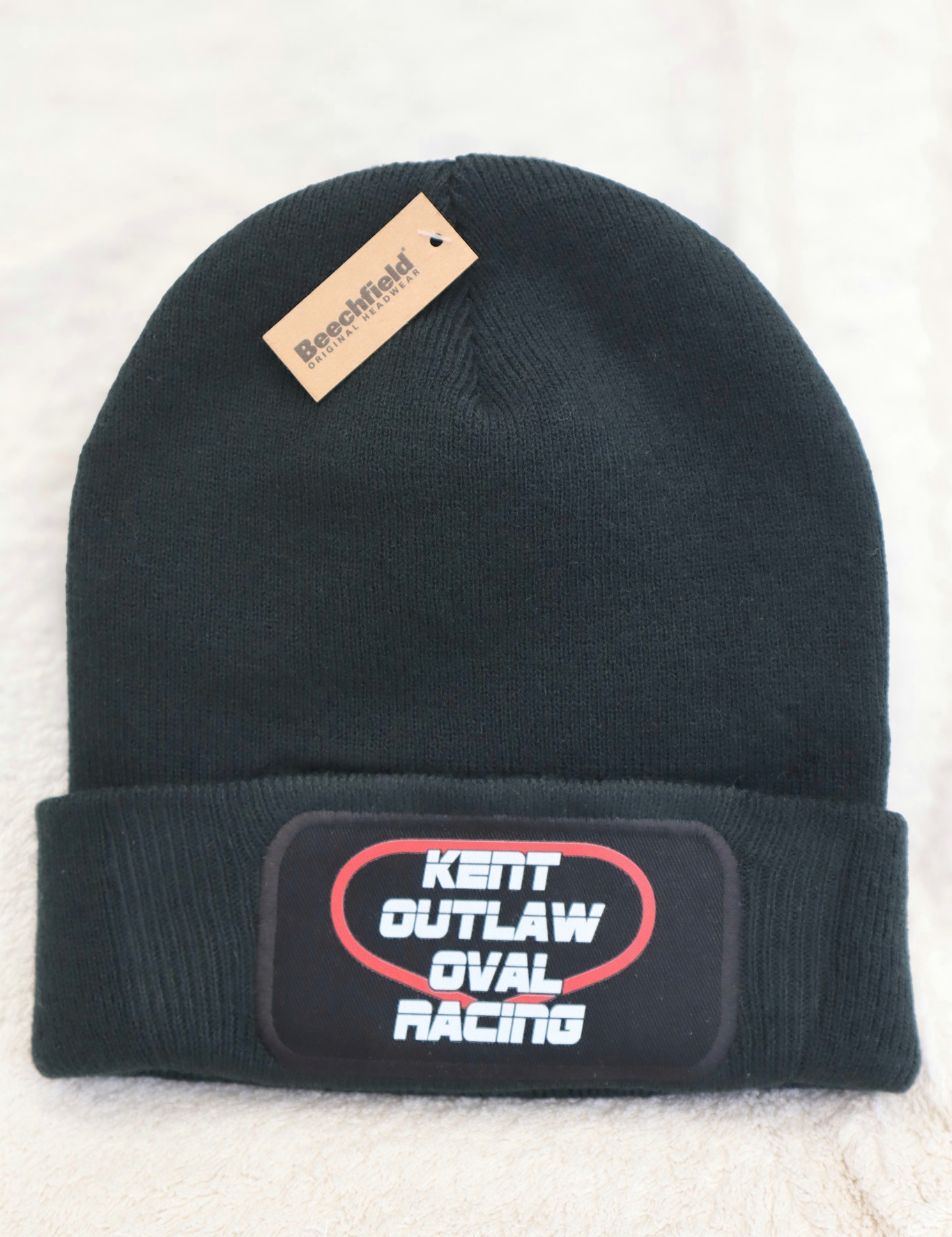 beanie Image 1