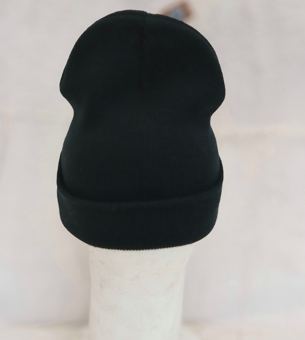 beanie Image 3