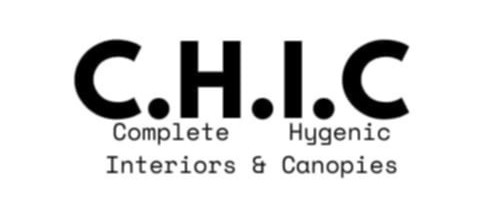 Complete Hygienic Interiors