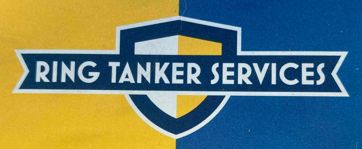 Ring Tanker Services