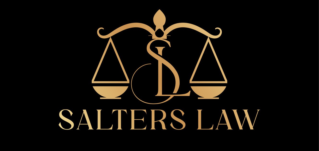 Salters Law