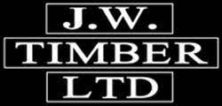 J.W. Timber Ltd